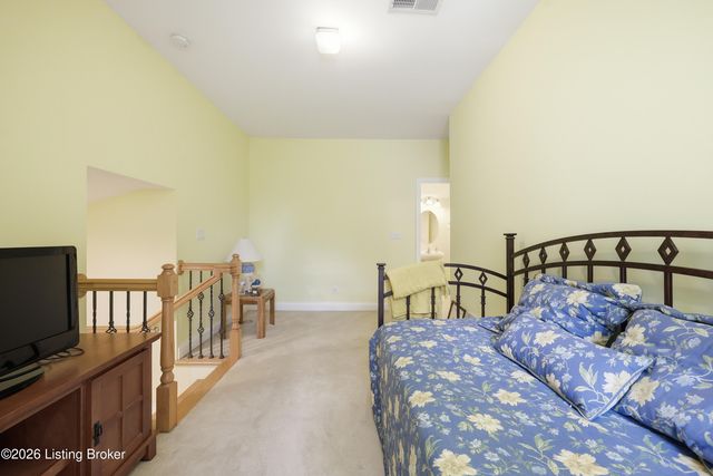 1725 Onan Rd, Frankfort, KY 40601