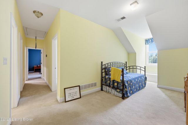 1725 Onan Rd, Frankfort, KY 40601
