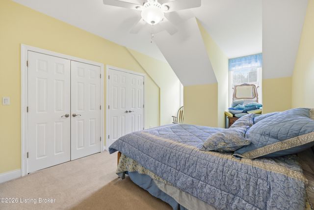 1725 Onan Rd, Frankfort, KY 40601