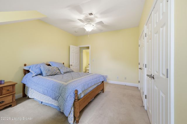 1725 Onan Rd, Frankfort, KY 40601