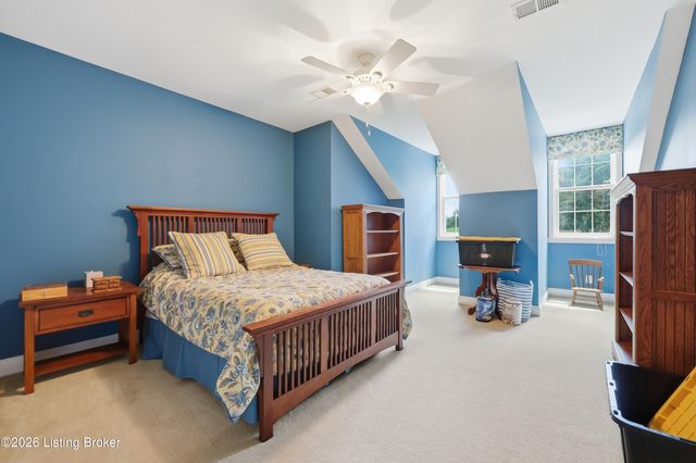 1725 Onan Rd, Frankfort, KY 40601