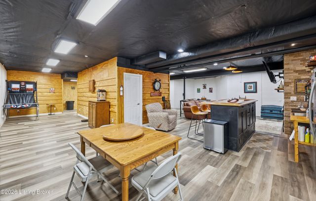 1725 Onan Rd, Frankfort, KY 40601