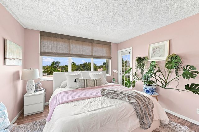 777 S FEDERAL Highway 401N, Pompano Beach, FL 33062