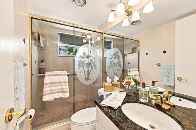 777 S FEDERAL Highway 401N, Pompano Beach, FL 33062