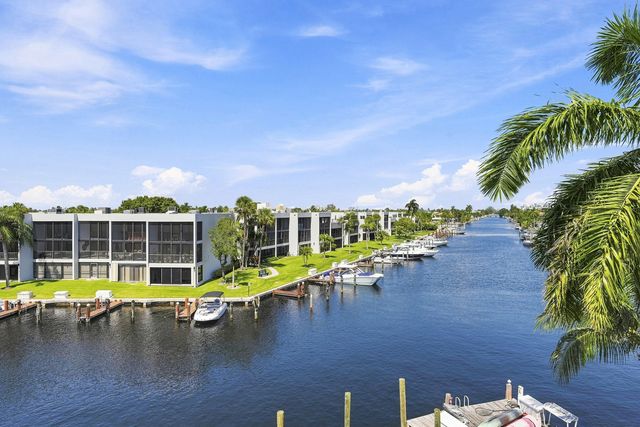 777 S FEDERAL Highway 401N, Pompano Beach, FL 33062