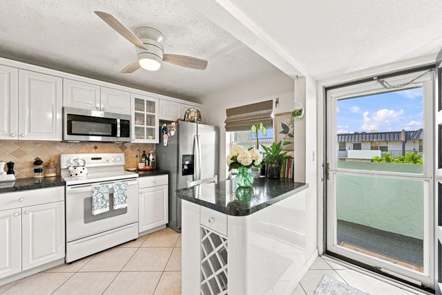 777 S FEDERAL Highway 401N, Pompano Beach, FL 33062