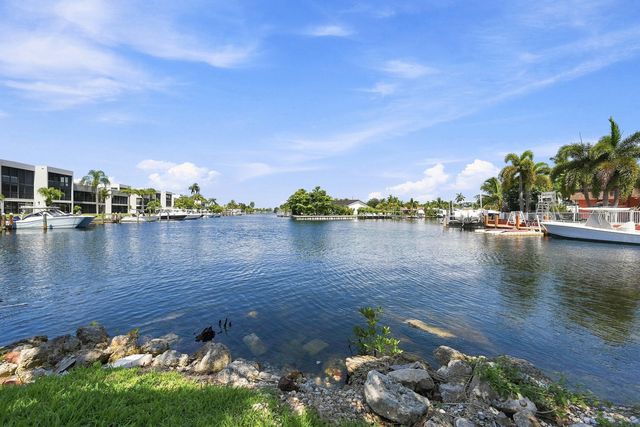 777 S FEDERAL Highway 401N, Pompano Beach, FL 33062
