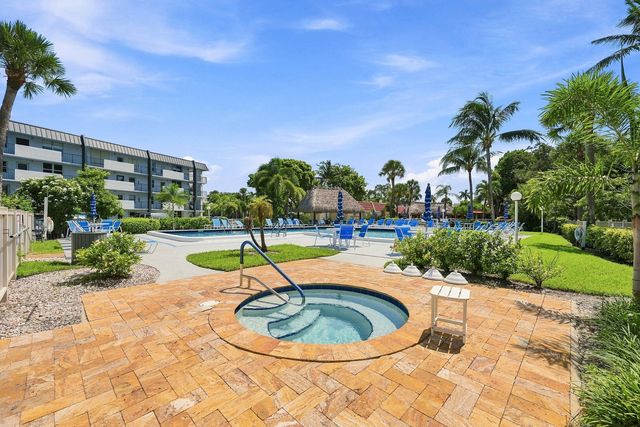 777 S FEDERAL Highway 401N, Pompano Beach, FL 33062