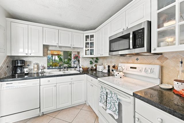 777 S FEDERAL Highway 401N, Pompano Beach, FL 33062