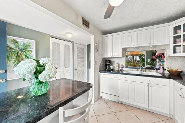 777 S FEDERAL Highway 401N, Pompano Beach, FL 33062