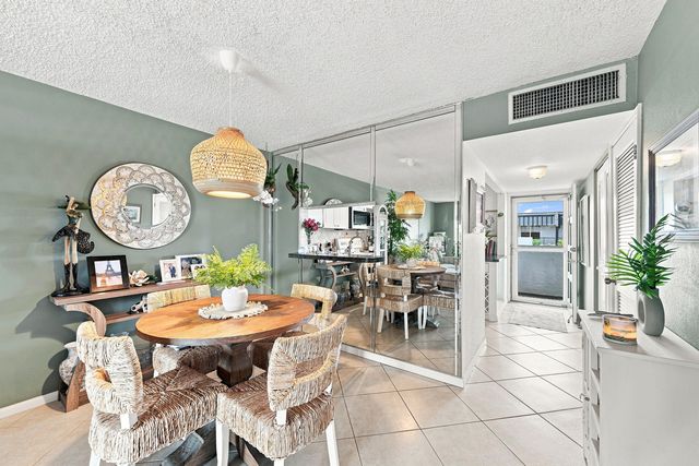 777 S FEDERAL Highway 401N, Pompano Beach, FL 33062
