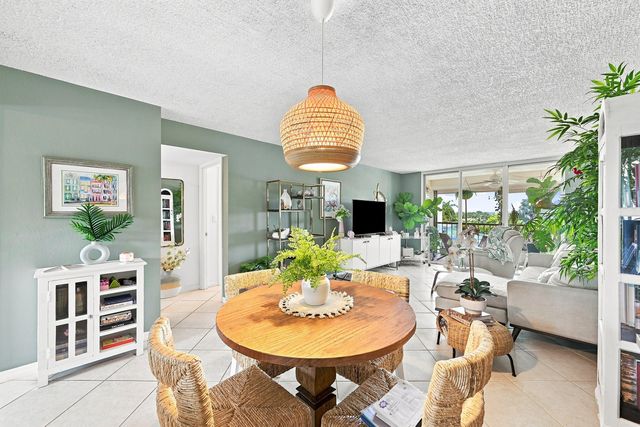 777 S FEDERAL Highway 401N, Pompano Beach, FL 33062