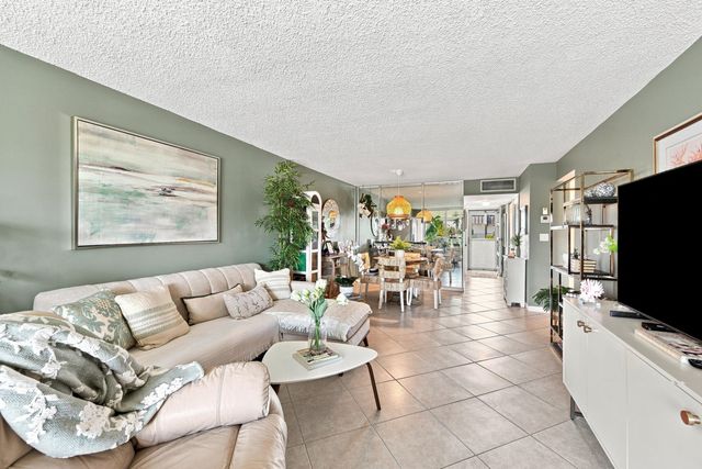 777 S FEDERAL Highway 401N, Pompano Beach, FL 33062