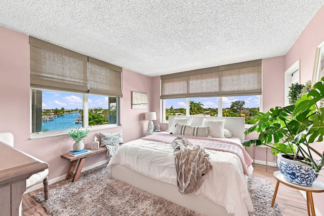 777 S FEDERAL Highway 401N, Pompano Beach, FL 33062