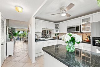 777 S FEDERAL Highway 401N, Pompano Beach, FL 33062