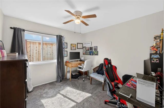 2144 Country Place, Escondido, CA 92026