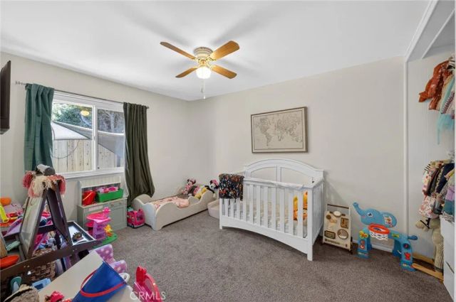 2144 Country Place, Escondido, CA 92026