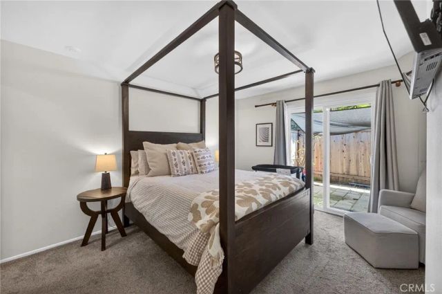 2144 Country Place, Escondido, CA 92026