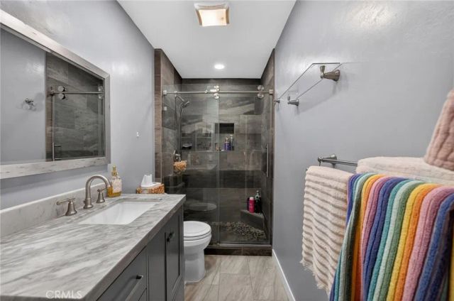 2144 Country Place, Escondido, CA 92026