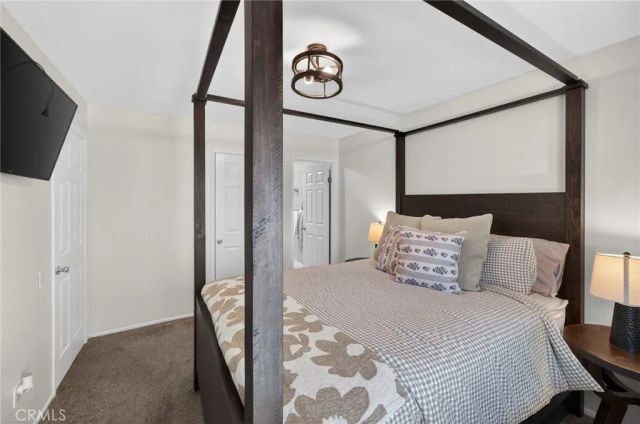 2144 Country Place, Escondido, CA 92026