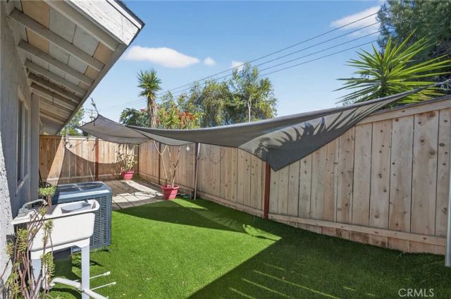 2144 Country Place, Escondido, CA 92026