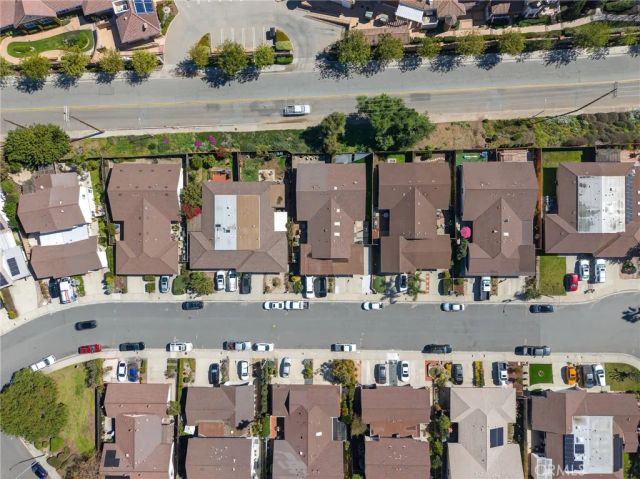 2144 Country Place, Escondido, CA 92026