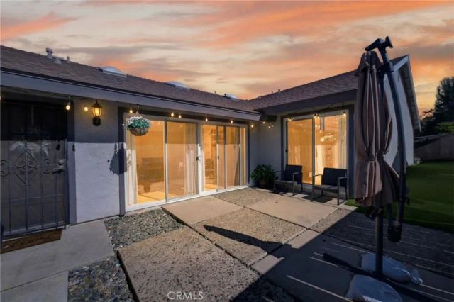 2144 Country Place, Escondido, CA 92026