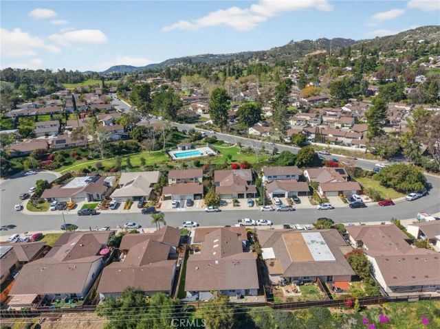 2144 Country Place, Escondido, CA 92026