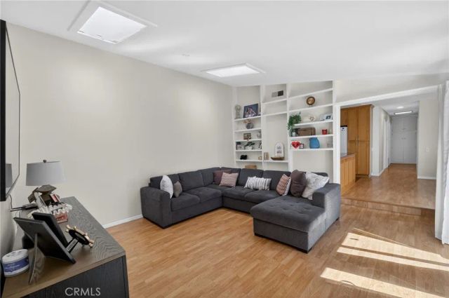 2144 Country Place, Escondido, CA 92026