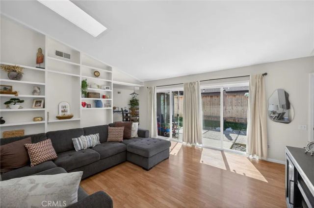 2144 Country Place, Escondido, CA 92026