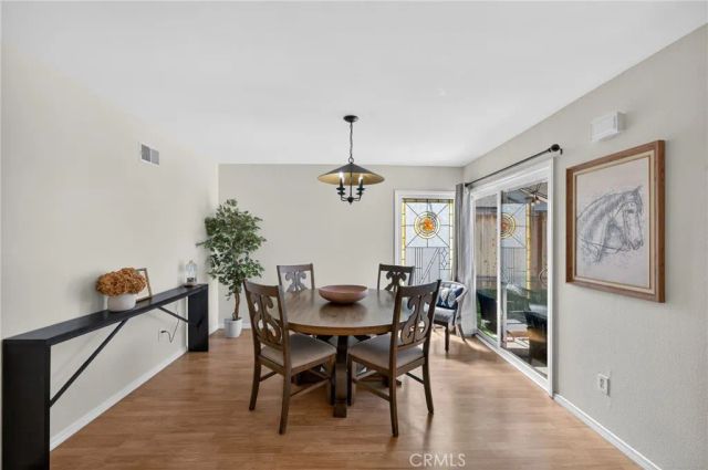 2144 Country Place, Escondido, CA 92026