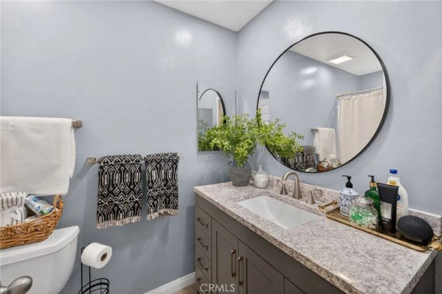 2144 Country Place, Escondido, CA 92026