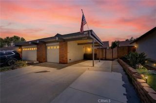 2144 Country Place, Escondido, CA 92026