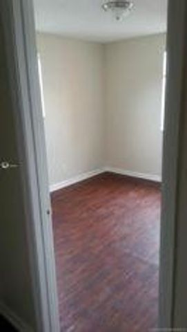2431 NW 56th Avenue 204, Lauderhill, FL 33313