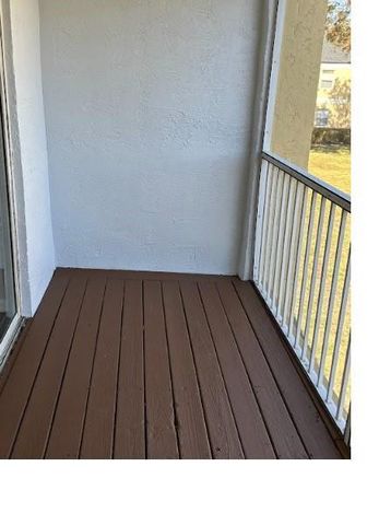 2431 NW 56th Avenue 204, Lauderhill, FL 33313