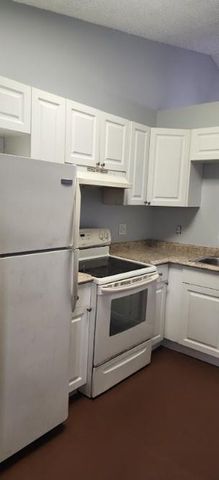 2431 NW 56th Avenue 204, Lauderhill, FL 33313