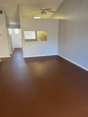 2431 NW 56th Avenue 204, Lauderhill, FL 33313
