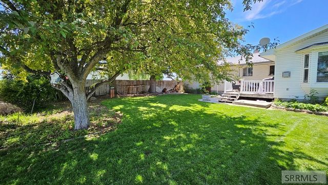 4064 S 2000 W, Rexburg, ID 83440