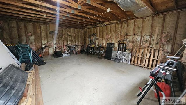 4064 S 2000 W, Rexburg, ID 83440