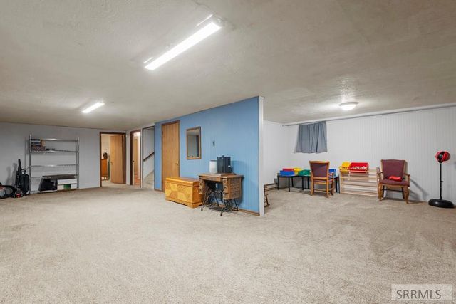 4064 S 2000 W, Rexburg, ID 83440