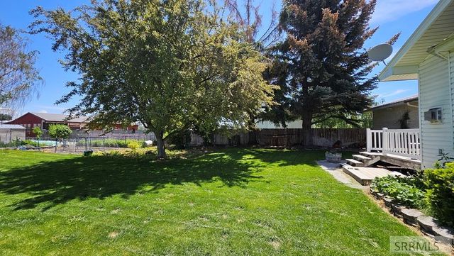 4064 S 2000 W, Rexburg, ID 83440