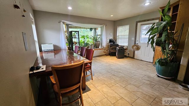 4064 S 2000 W, Rexburg, ID 83440