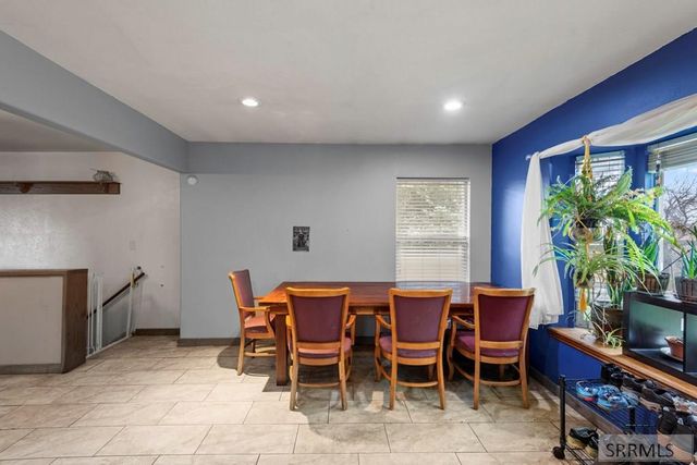 4064 S 2000 W, Rexburg, ID 83440