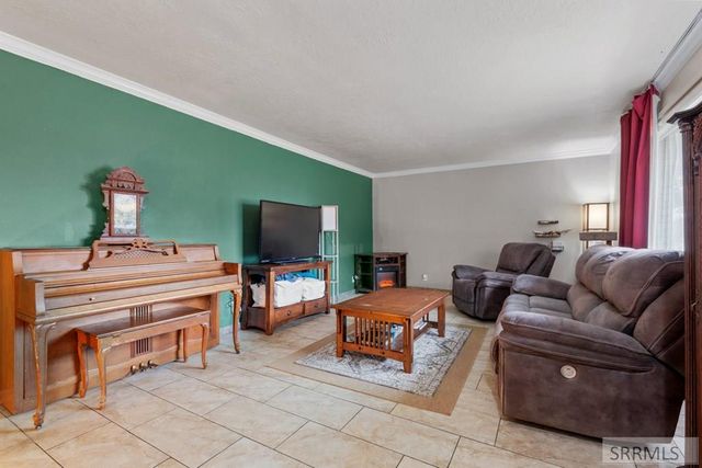 4064 S 2000 W, Rexburg, ID 83440