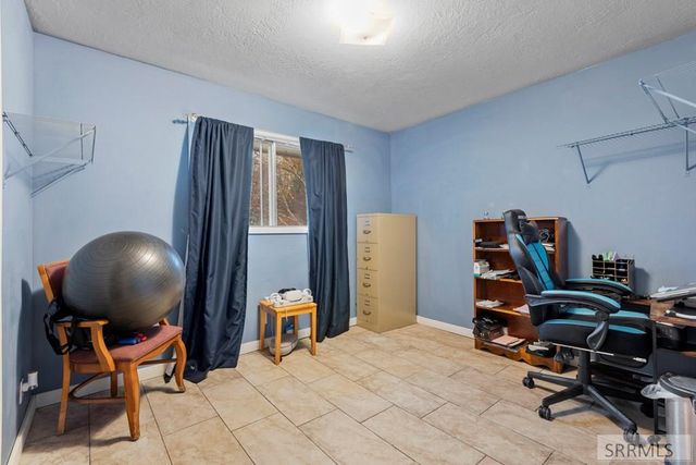 4064 S 2000 W, Rexburg, ID 83440