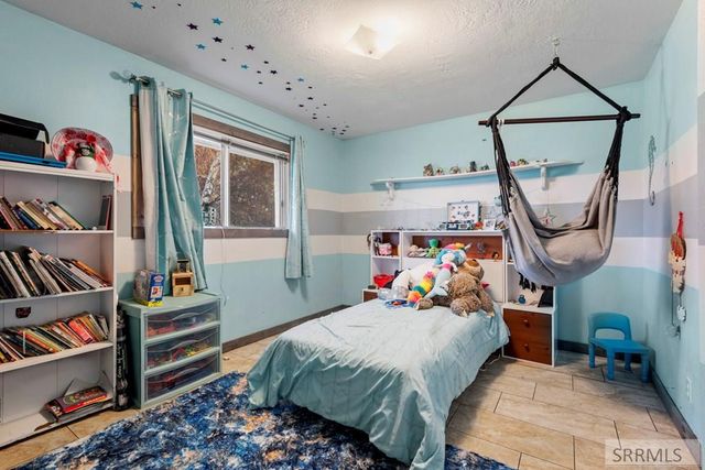 4064 S 2000 W, Rexburg, ID 83440