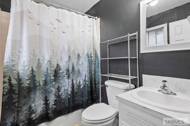 4064 S 2000 W, Rexburg, ID 83440