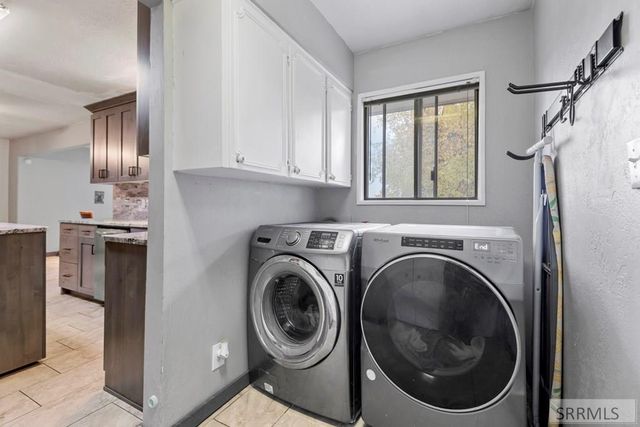 4064 S 2000 W, Rexburg, ID 83440