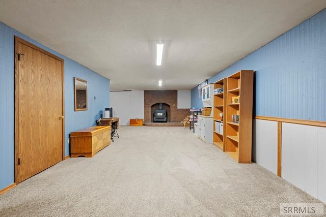 4064 S 2000 W, Rexburg, ID 83440