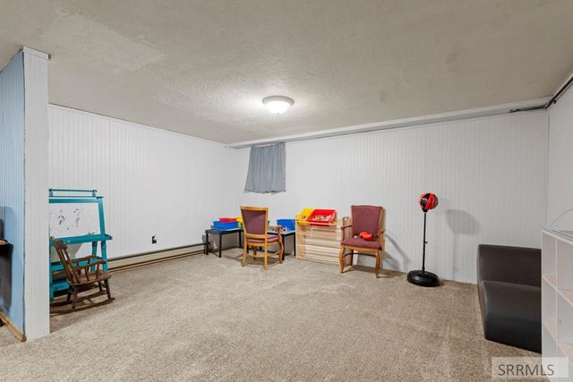 4064 S 2000 W, Rexburg, ID 83440